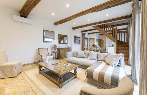 Maison Melrose - Lovely House Near Deauville - Foto 2