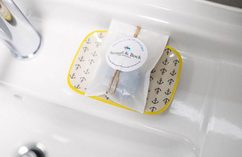 FEWO Seeblick - Foto 15