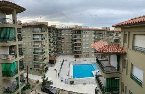 Rancho Suizo 852 - Foto 2