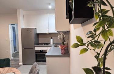 Apartman Zen - Photo 6