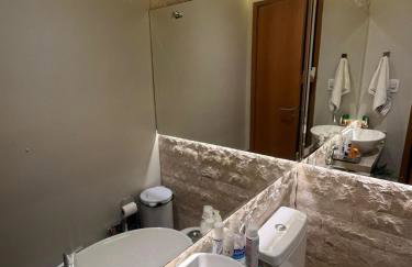 Apartment 3 suites with gourmet balcony - Foto 4