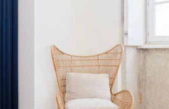 Liiiving in Porto - Modern Coastline Apartment - Foto 30