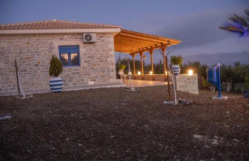 Bellus Residence! - Foto 48