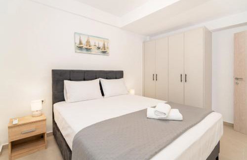 Massaros Apartments - Foto 12