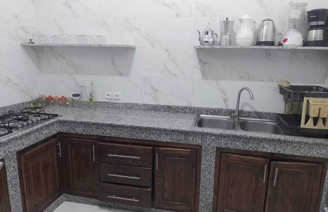 La Grande Propriété Étoile De Mer - Photo 45