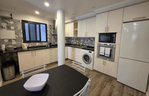 Casa Dourada - Foto 1