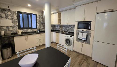 Casa Dourada - Foto 1