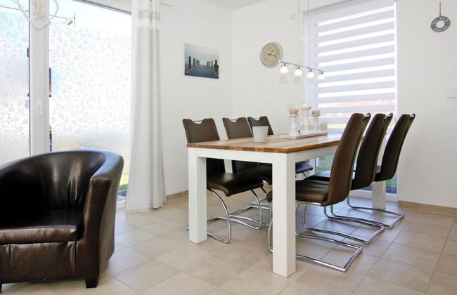 House, Boiensdorf - Photo 57