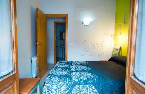 Complejo Rural La Belluga - Foto 26