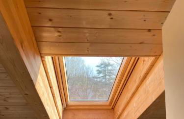 Villa panoramica sulle colline del Monferrato - Foto 35