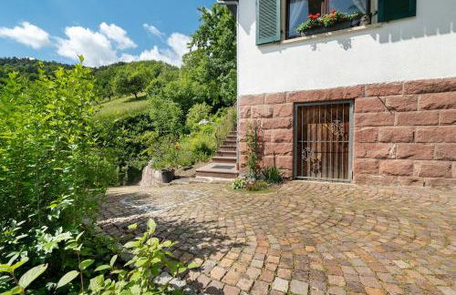 Haus Schwarzwald Königin - Foto 9