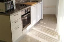 Holiday House Vela Vrta - Foto 16