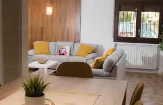 Costabravasuites Villa Los Vientos - Foto 9