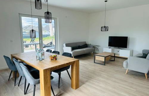 Moderne Ruheoase bei Berlin - Photo 7