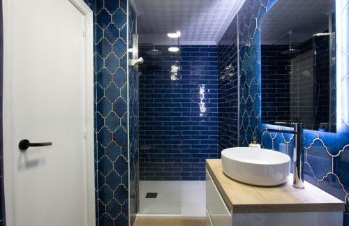 El Retiro de Julián - Photo 49