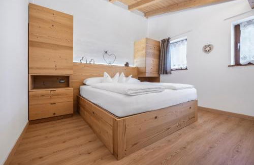 Appartments Peter - Foto 7