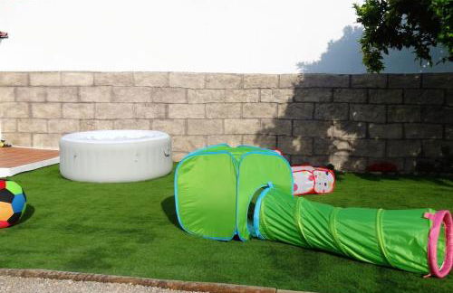 Hakuna Matata - Foto 31