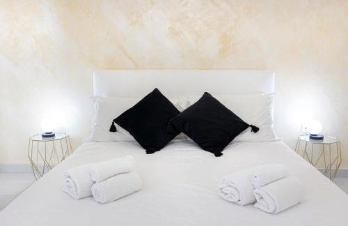 A due passi - Foto 22