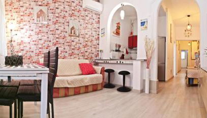 Casita Arenal - Foto 4