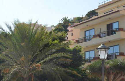 El Molino Atico - Foto 28