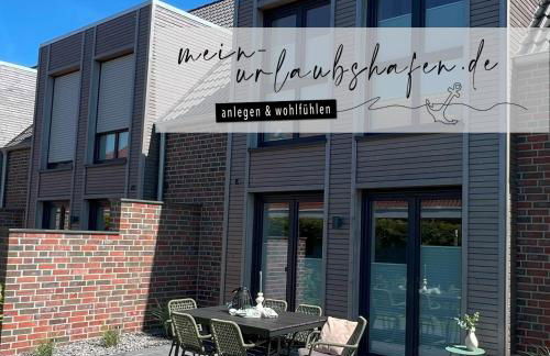 mein Urlaubshafen - Anleger I oder II - Photo 1