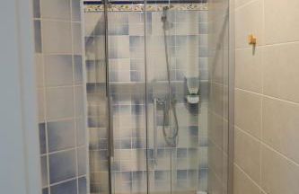 Apartamentos Playa De Cóbreces - Foto 35