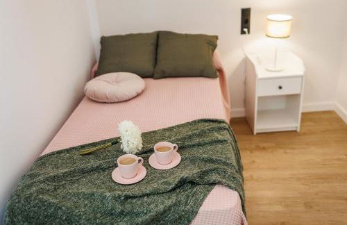 Luxury Apartamento Jambo - Foto 26