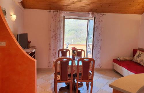 Diana Apartman - Photo 20