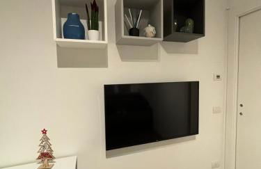 SUITE NAVIGLIO 26 - Photo 22