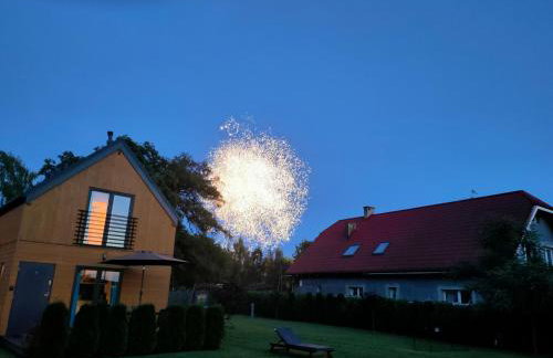 Osada Natura - Photo 110