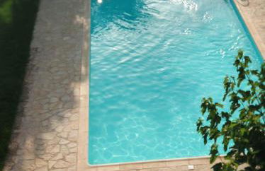 Relaxing Villa with Swimming Pool and Garden - Foto 65
