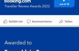 Froeschlein 2 - no Gitters & craftsman - Foto 4