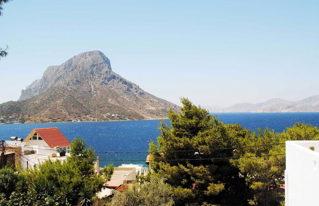 Apollonia Hotel - Photo 10