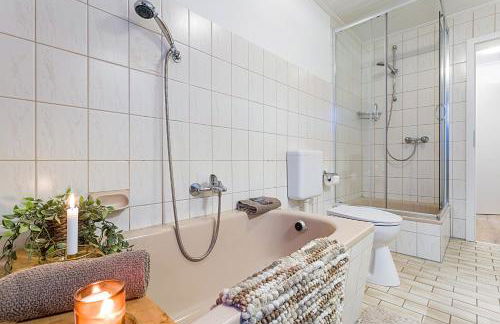 Ferienwohnung Küsterland - Foto 28