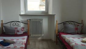 Haus Guttenberg - Foto 4