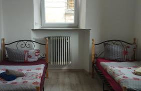 Haus Guttenberg - Foto 4