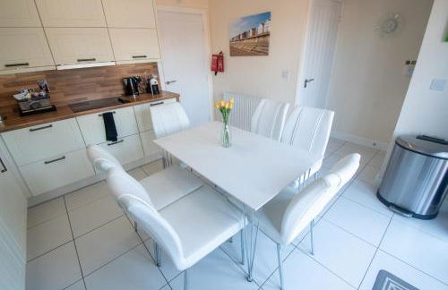 Serene Sands - Foto 36