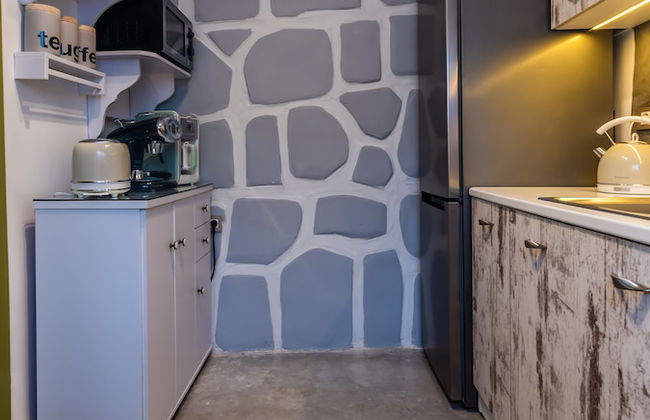 Villa Lord - Foto 22