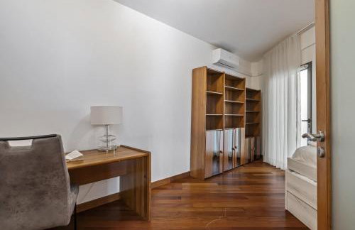 Villa Beausoleil by Homie - Foto 44