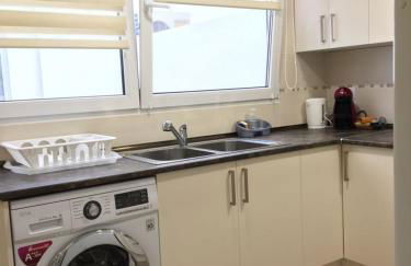 CasaMalva - Photo 16