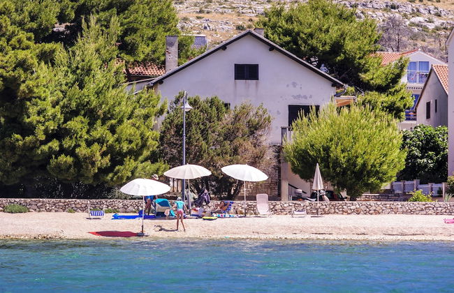 Apartments Mediteraneo - Foto 60