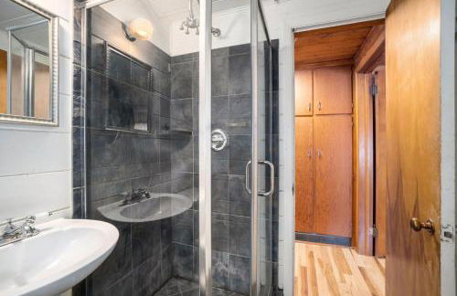 Grand Harbor Apartments Unit 4 - 108 - Foto 14