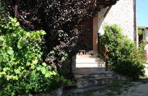 Borgo Di Fonni - Foto 46