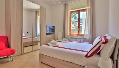 YourHome - NEW SUITE SORRENTO - Foto 2