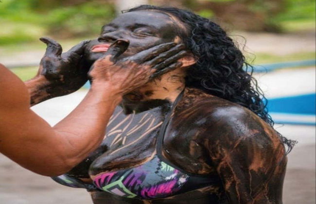 Escursione a Ciénaga - Foto 2