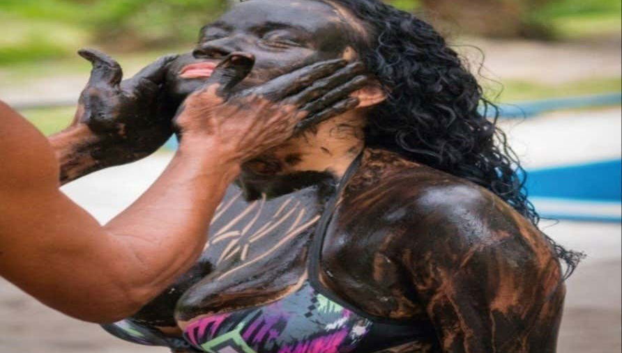 Escursione a Ciénaga - Foto 2