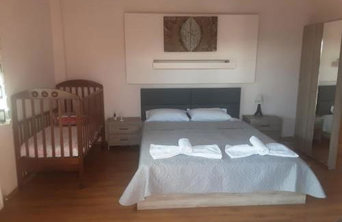 Vista Mare - Foto 25