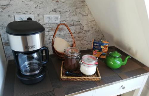 Loft 2020 Hirmer - Foto 28