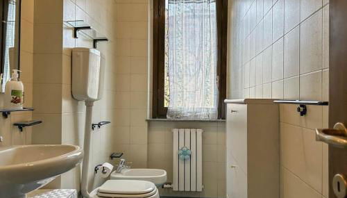 [10 minuti dall'aeroporto] Linate Studio Flat - Foto 4