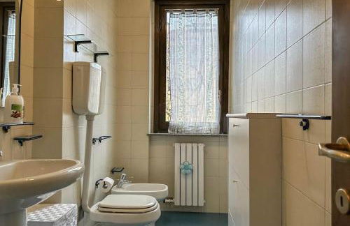 [10 minuti dall'aeroporto] Linate Studio Flat - Foto 4